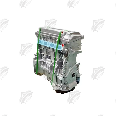 Einnsean 1AZ airson TOYOTA Camry agus RAV 4 III