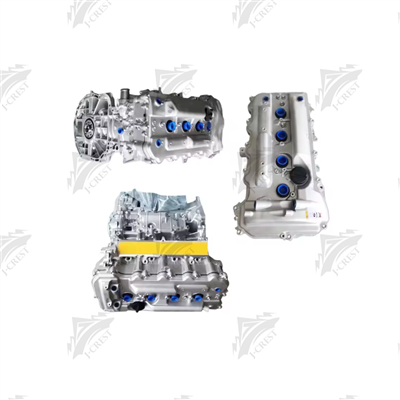 Einnsean 2AR airson TOYOTA Camry agus RAV4