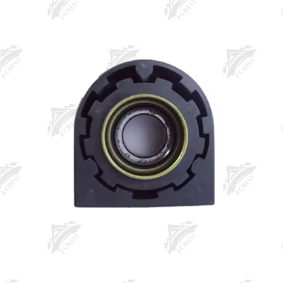 8980339360 Bearing Ionad Airson ISUZU NPR Agus NQR
