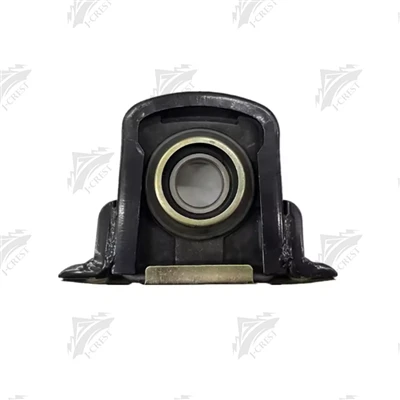 MB000083 giùlan ionaid airson MITSUBISHI FUSO Canter VI Agus Canter V